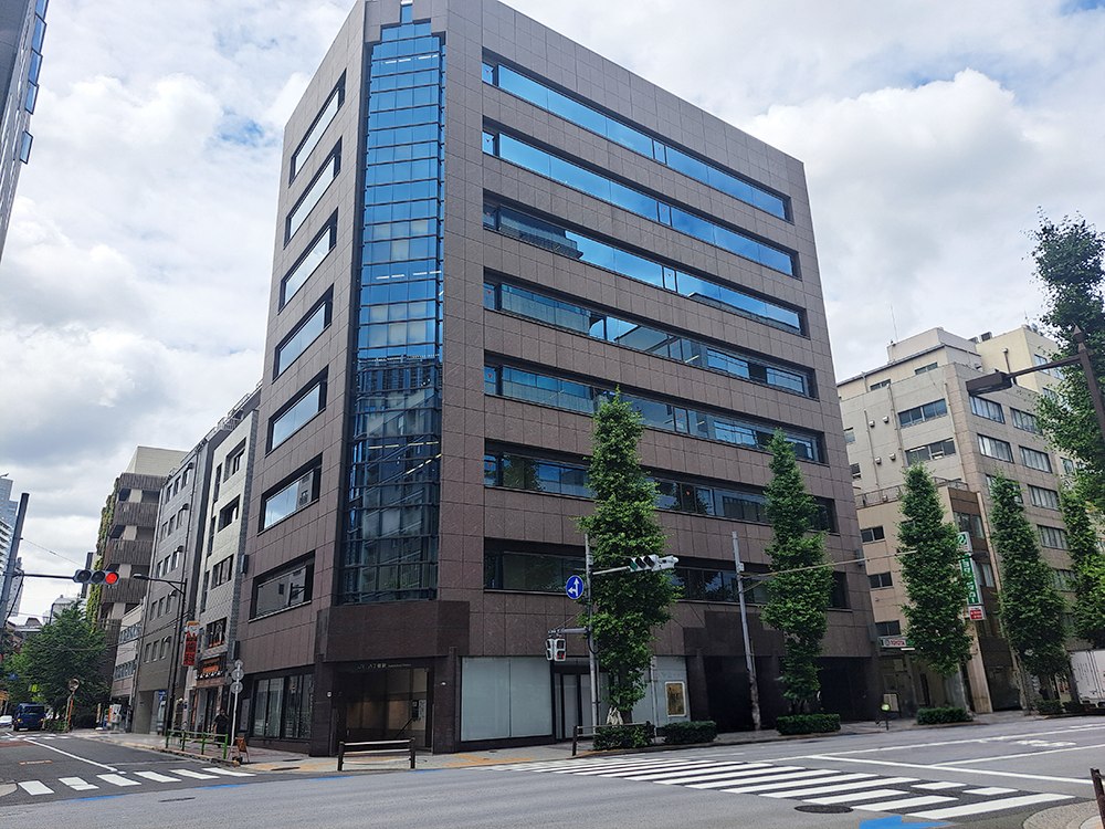 アクセス